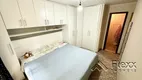 Foto 15 de Casa com 3 Quartos à venda, 300m² em Cascatinha, Curitiba