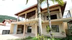 Foto 26 de Casa de Condomínio com 8 Quartos à venda, 370m² em Lagoinha, Ubatuba
