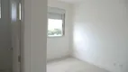 Foto 8 de Apartamento com 3 Quartos à venda, 106m² em Canto, Florianópolis