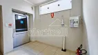 Foto 13 de Sala Comercial para alugar, 45m² em Jardim Sumare, Ribeirão Preto