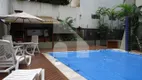 Foto 18 de Apartamento com 3 Quartos à venda, 96m² em Santa Cecília, São Paulo