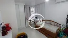 Foto 45 de Casa de Condomínio com 6 Quartos à venda, 760m² em Passagem, Cabo Frio