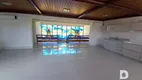 Foto 16 de Casa com 7 Quartos à venda, 600m² em Joao Fernandes, Armação dos Búzios