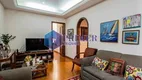 Foto 4 de Apartamento com 4 Quartos à venda, 155m² em Carmo, Belo Horizonte