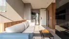 Foto 4 de Apartamento com 1 Quarto à venda, 44m² em Jardim Paulistano, São Paulo