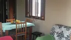 Foto 11 de Sobrado com 3 Quartos à venda, 91m² em Restinga Nova, Porto Alegre