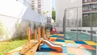 Foto 54 de Apartamento com 4 Quartos à venda, 232m² em Campo Belo, São Paulo