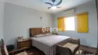 Foto 17 de Casa com 3 Quartos à venda, 230m² em Vila Alemã, Rio Claro