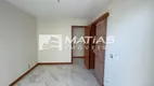 Foto 12 de Apartamento com 3 Quartos à venda, 99m² em Praia do Morro, Guarapari