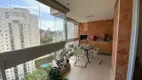 Foto 5 de Apartamento com 3 Quartos à venda, 141m² em Vila Mariana, São Paulo