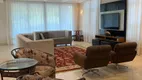 Foto 8 de Casa de Condomínio com 4 Quartos para alugar, 550m² em Loteamento Porto Seguro Village, Valinhos