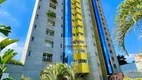 Foto 24 de Cobertura com 3 Quartos à venda, 460m² em Jardim, Santo André