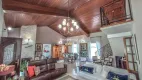 Foto 3 de Casa de Condomínio com 3 Quartos à venda, 350m² em Sitio Moenda, Itatiba