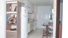 Foto 2 de Apartamento com 2 Quartos à venda, 65m² em Costazul, Rio das Ostras