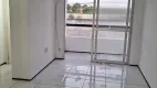 Foto 5 de Apartamento com 2 Quartos à venda, 44m² em Canindezinho, Fortaleza