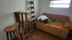 Foto 65 de Casa com 3 Quartos à venda, 146m² em Jardim Alexandre Balbo, Sertãozinho