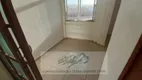 Foto 8 de Apartamento com 1 Quarto à venda, 47m² em Centro, Rio de Janeiro