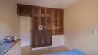 Foto 12 de Casa com 2 Quartos à venda, 90m² em Santa Terezinha, São Bernardo do Campo