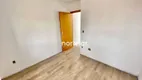 Foto 13 de Sobrado com 3 Quartos à venda, 130m² em Parque Peruche, São Paulo