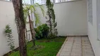 Foto 23 de Casa com 2 Quartos para alugar, 75m² em Jardim Aeroporto, São Paulo