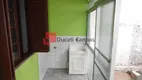 Foto 7 de Casa com 2 Quartos à venda, 80m² em Estância Velha, Canoas