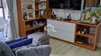 Foto 14 de Apartamento com 2 Quartos à venda, 73m² em Centro, Guaíba