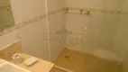 Foto 7 de Flat com 1 Quarto à venda, 40m² em Jardim São Dimas, São José dos Campos