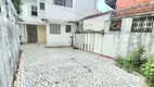 Foto 21 de Sobrado com 4 Quartos à venda, 222m² em Campo Grande, Santos