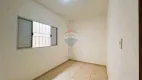 Foto 23 de Casa com 2 Quartos à venda, 65m² em Jardim Itamarati, Botucatu