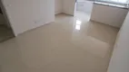 Foto 4 de Apartamento com 2 Quartos à venda, 51m² em Pampulha, Uberlândia