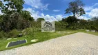 Foto 5 de Lote/Terreno à venda, 700m² em , Mata de São João