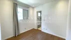 Foto 80 de Casa de Condomínio com 3 Quartos à venda, 245m² em Alphaville, Santana de Parnaíba