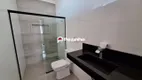 Foto 9 de Casa com 3 Quartos à venda, 129m² em Jardim São Paulo, Limeira