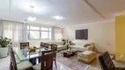 Foto 3 de Apartamento com 3 Quartos à venda, 175m² em Asa Sul, Brasília
