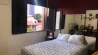 Foto 13 de Apartamento com 3 Quartos à venda, 121m² em Joaquim Tavora, Fortaleza