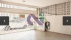 Foto 2 de Casa com 3 Quartos à venda, 232m² em Quitaúna, Osasco