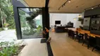 Foto 6 de Casa de Condomínio com 3 Quartos à venda, 160m² em Umbara, Curitiba