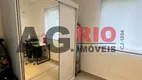 Foto 10 de Apartamento com 2 Quartos à venda, 57m² em Freguesia- Jacarepaguá, Rio de Janeiro