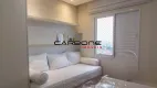 Foto 10 de Apartamento com 2 Quartos à venda, 61m² em Móoca, São Paulo