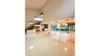 Foto 2 de Casa de Condomínio com 3 Quartos à venda, 261m² em Condominio Barcelona, Uberlândia