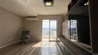 Foto 16 de Apartamento com 2 Quartos à venda, 70m² em Lauzane Paulista, São Paulo