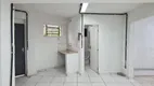 Foto 10 de Ponto Comercial com 4 Quartos para alugar, 125m² em Santo Amaro, São Paulo