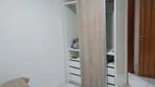 Foto 12 de Apartamento com 2 Quartos à venda, 51m² em Tamarineira, Recife