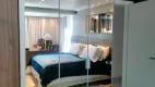 Foto 47 de Apartamento com 3 Quartos à venda, 224m² em Gonzaga, Santos