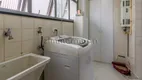 Foto 21 de Apartamento com 2 Quartos à venda, 77m² em Pompeia, São Paulo