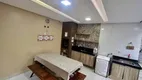 Foto 2 de Casa de Condomínio com 3 Quartos à venda, 112m² em Quarenta Horas Coqueiro, Ananindeua