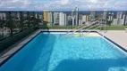 Foto 2 de Apartamento com 3 Quartos à venda, 72m² em Rosarinho, Recife