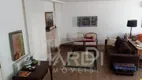 Foto 7 de Casa de Condomínio com 3 Quartos à venda, 366m² em Tristeza, Porto Alegre