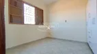 Foto 8 de Casa com 1 Quarto à venda, 65m² em SANTA ROSA IPES, Piracicaba