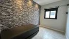 Foto 20 de Casa de Condomínio com 3 Quartos à venda, 290m² em Santa Regina, Camboriú